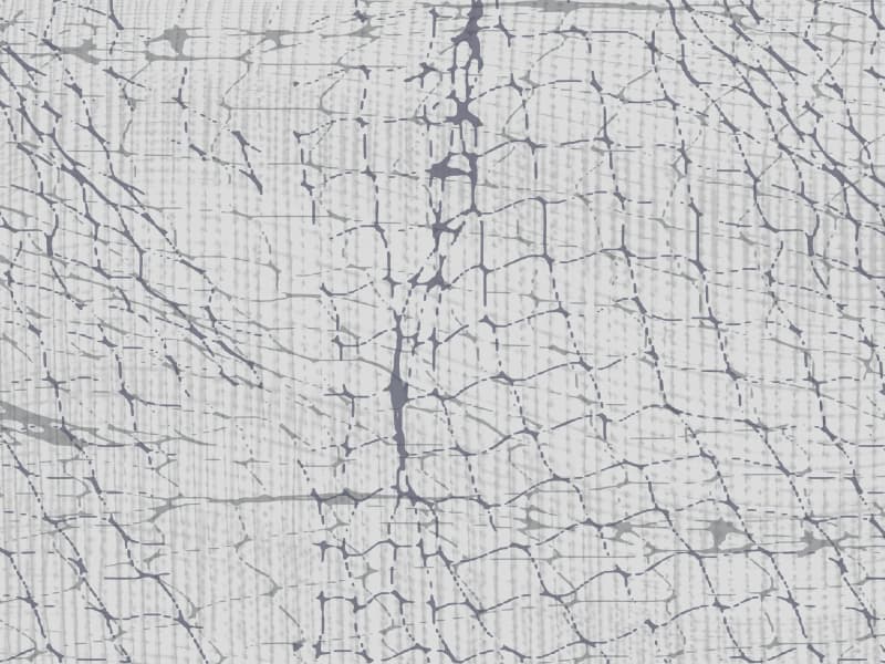 Rete, H090