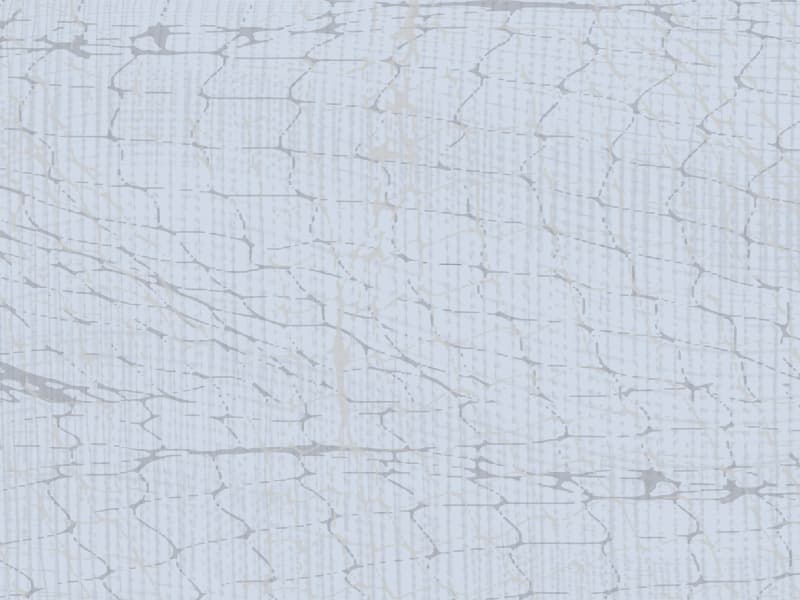 Rete, H091