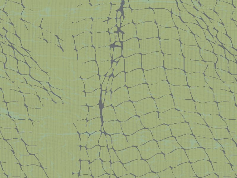 Rete, H092