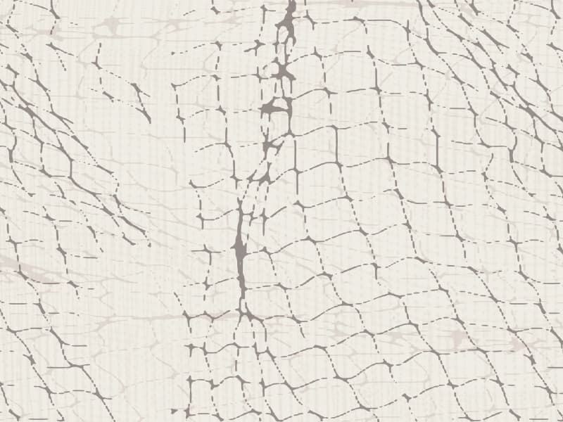 Rete, H093