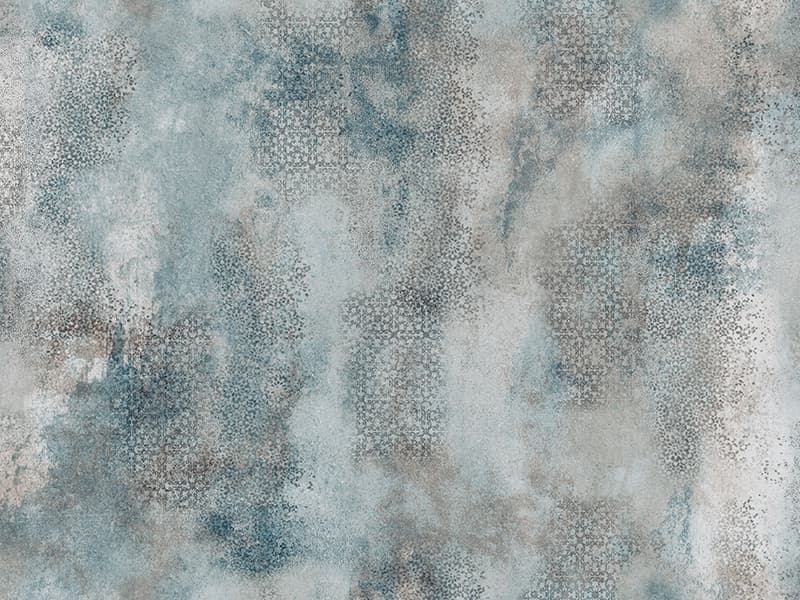 Urban, M23082
