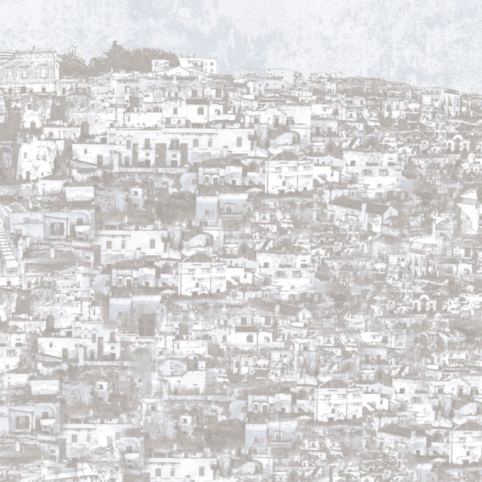 Matera, Z77567