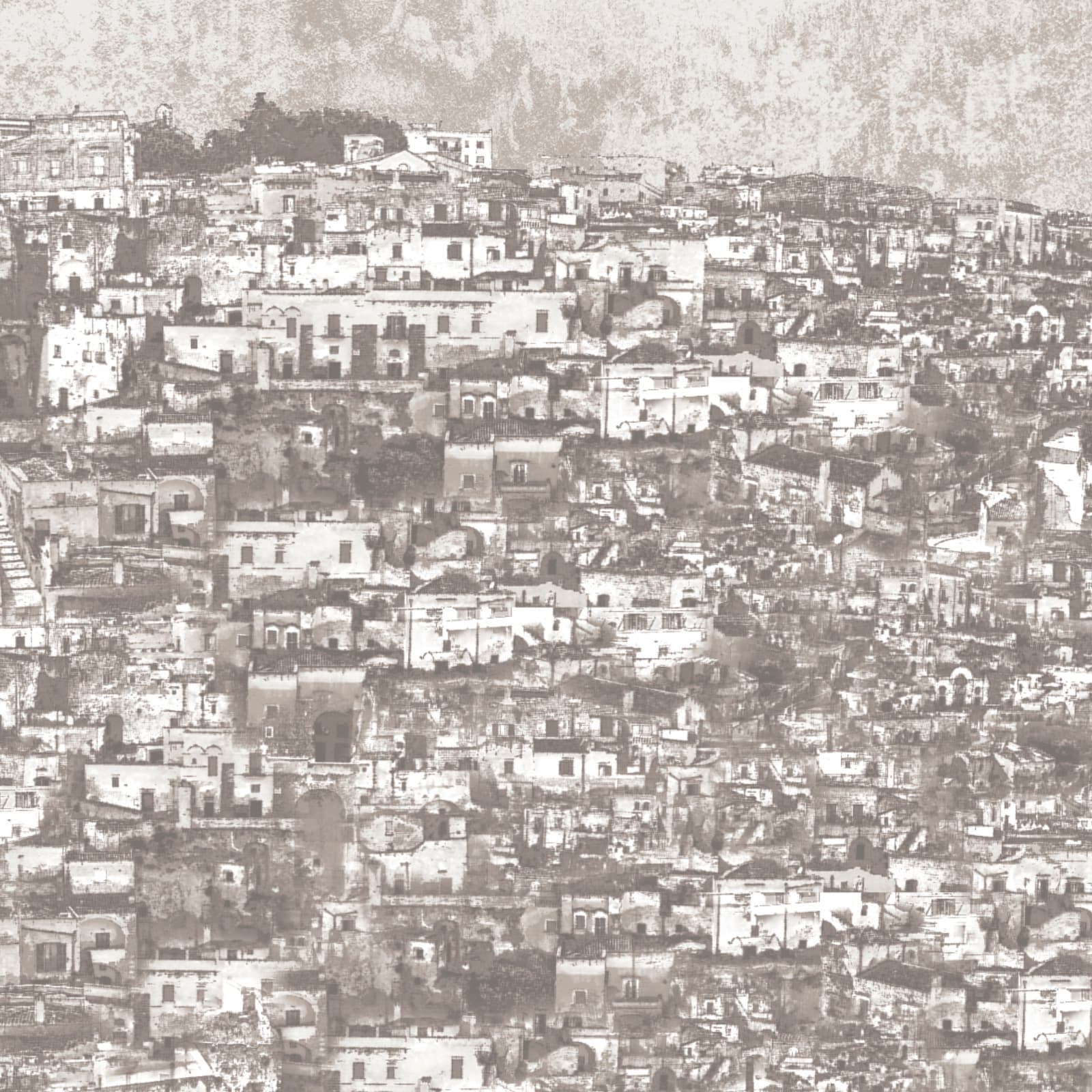 Matera, Z77568
