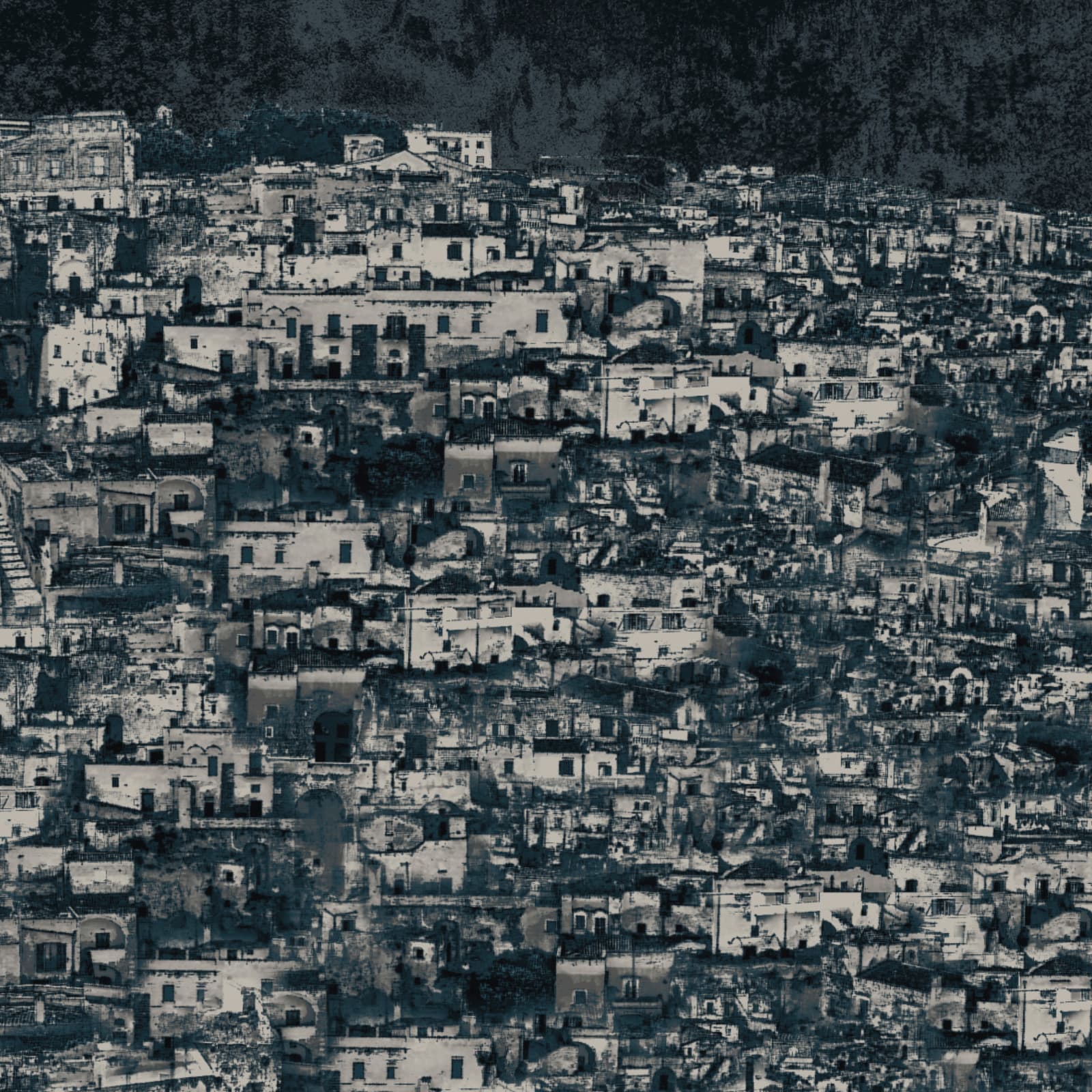 Matera, Z77569