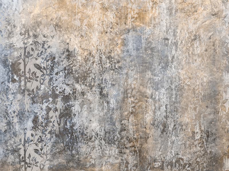 Corrosioni, H083