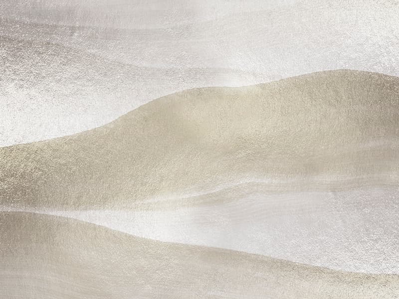Dune, H080