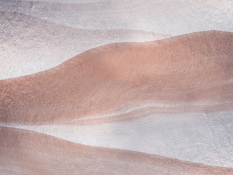 Dune, H082