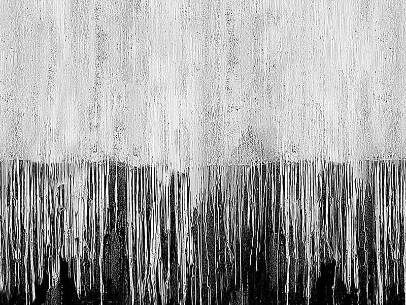 Muro, H110