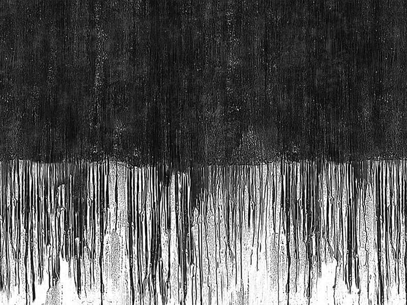 Muro, H111