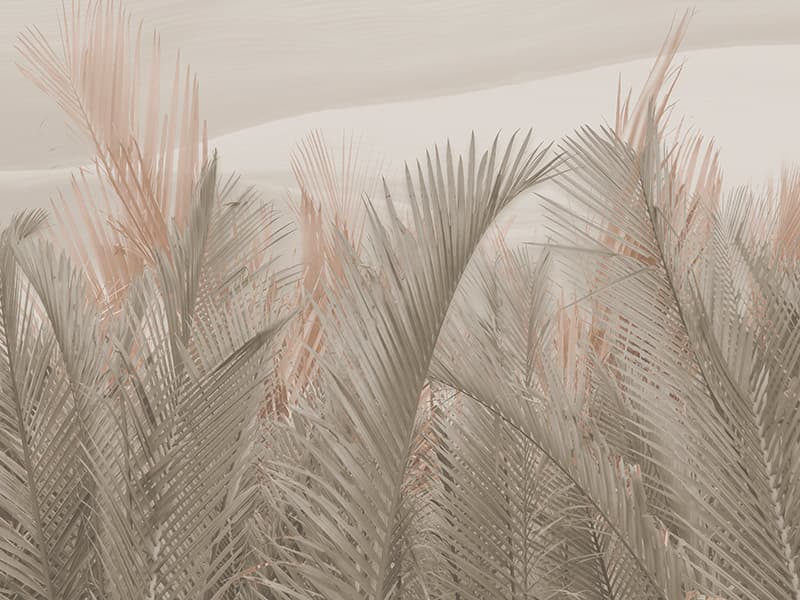 Tropical, H079