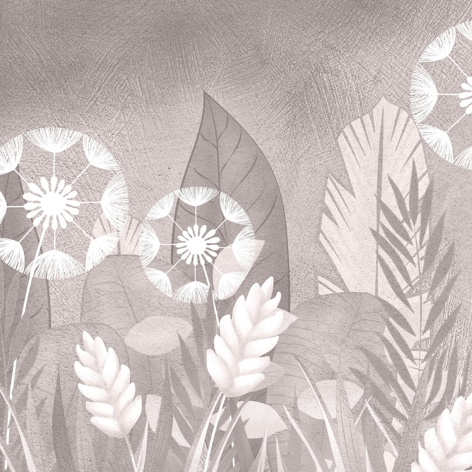 Dandelion, Z47906