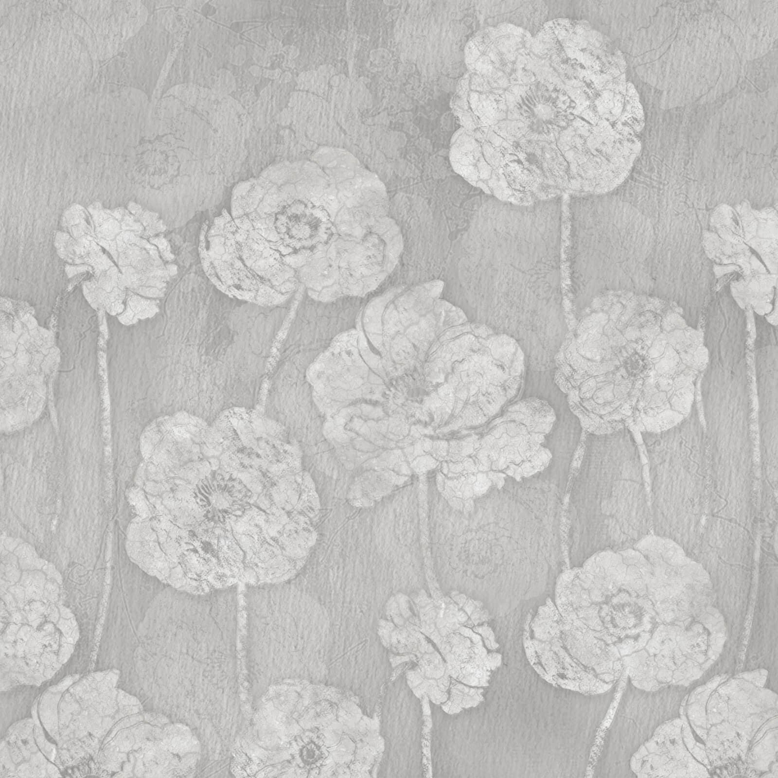 Peonies, Z47919