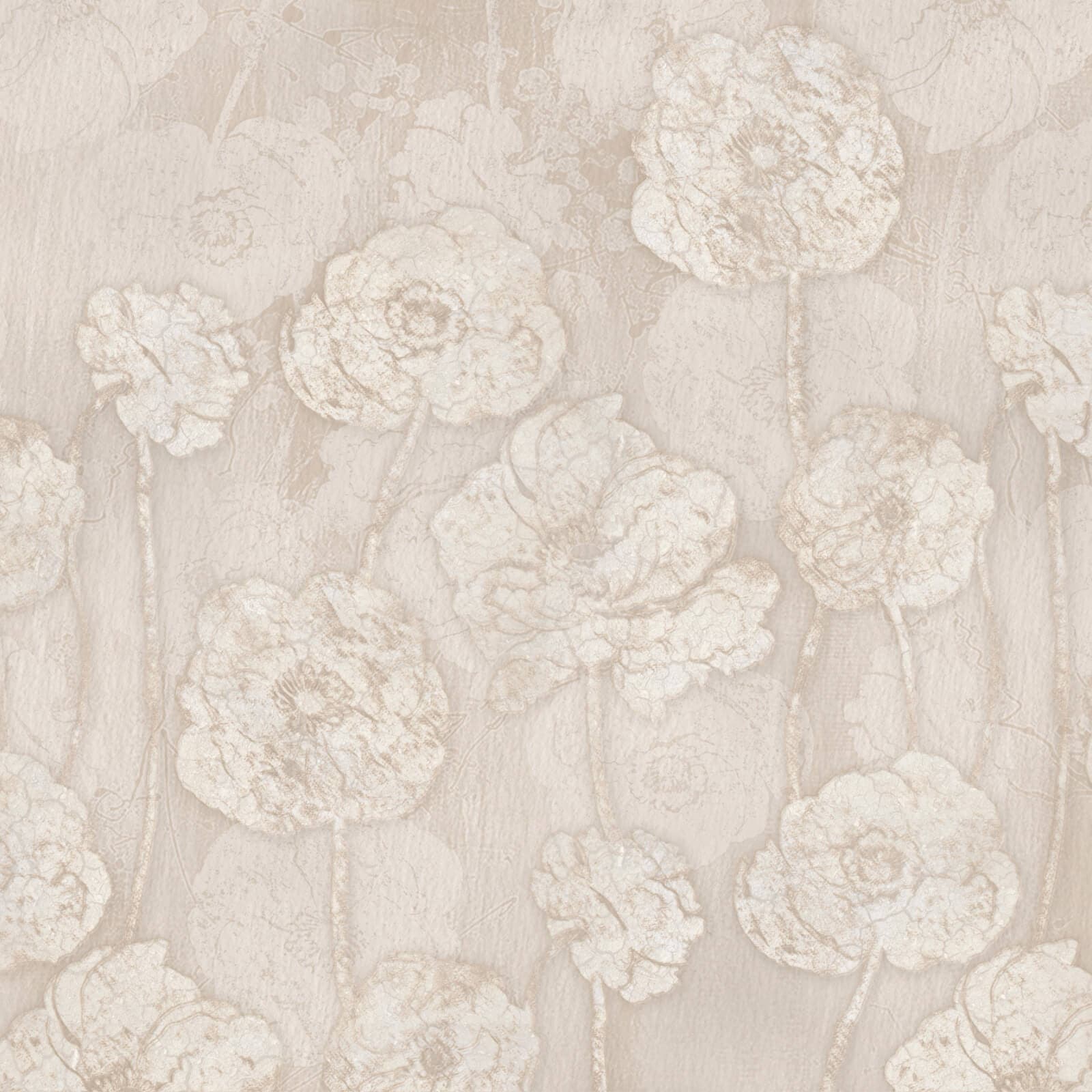 Peonies, Z47920