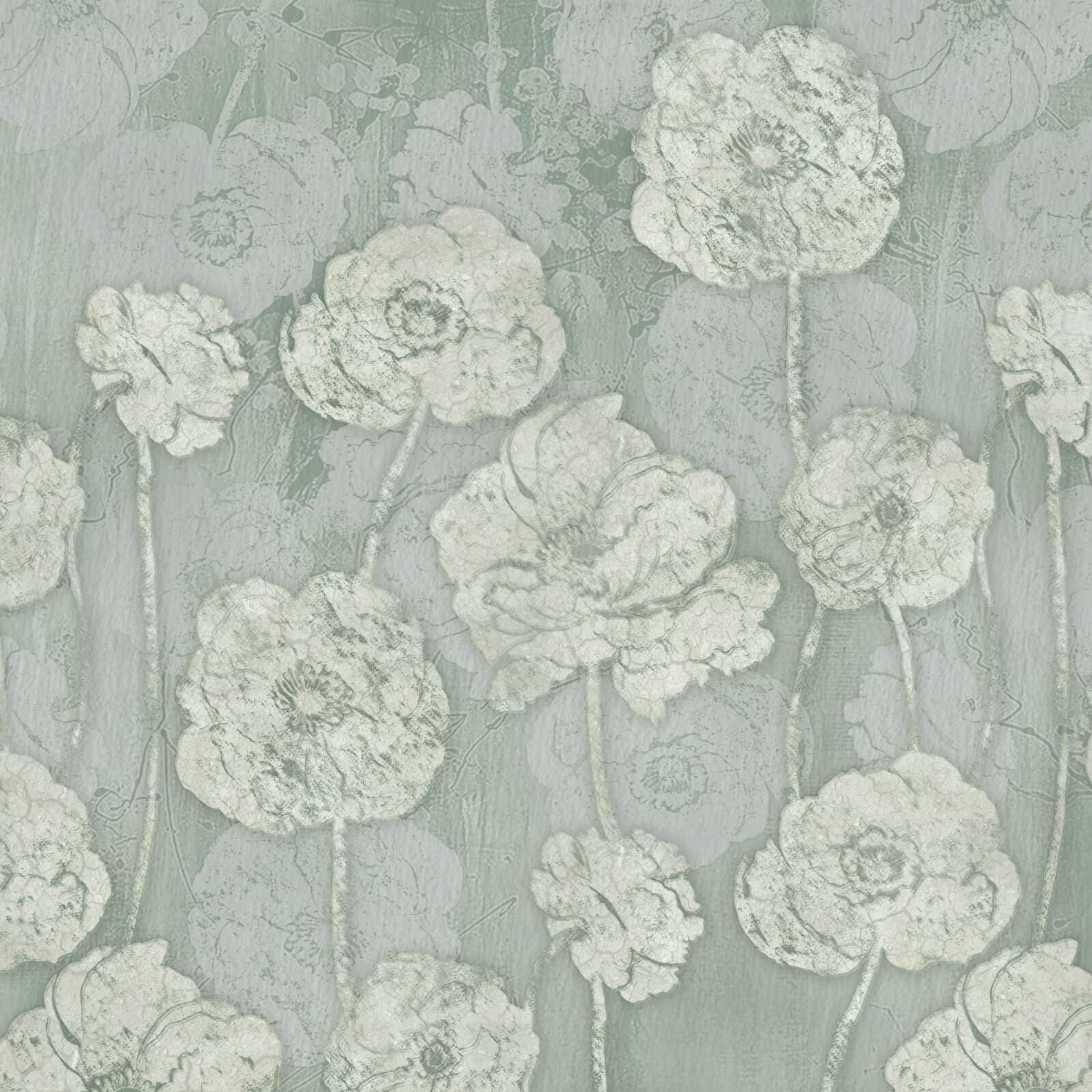 Peonies, Z47921