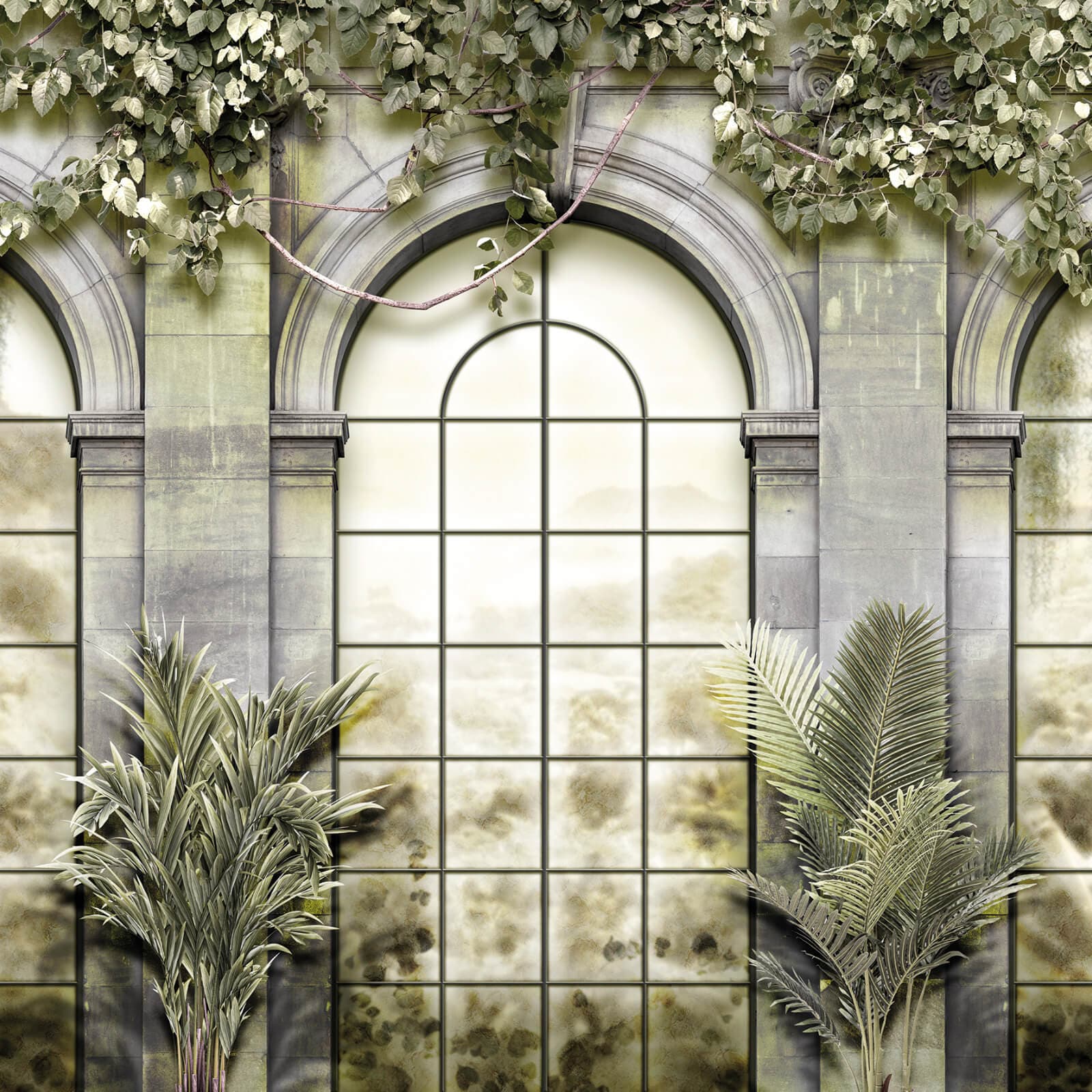 Villa Lanza, Z47925