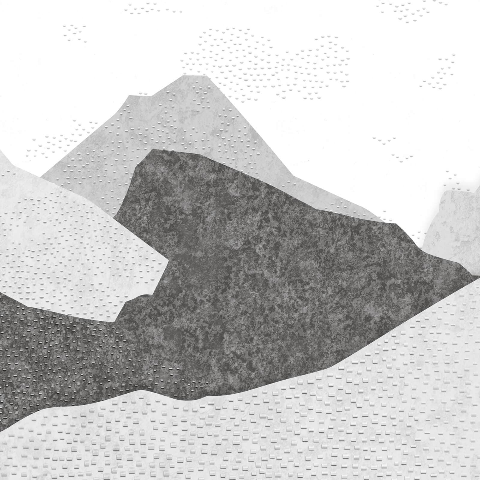 Dolmen, Z47928