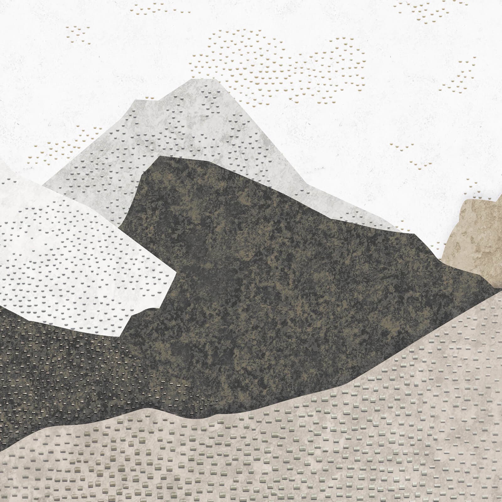 Dolmen, Z47929