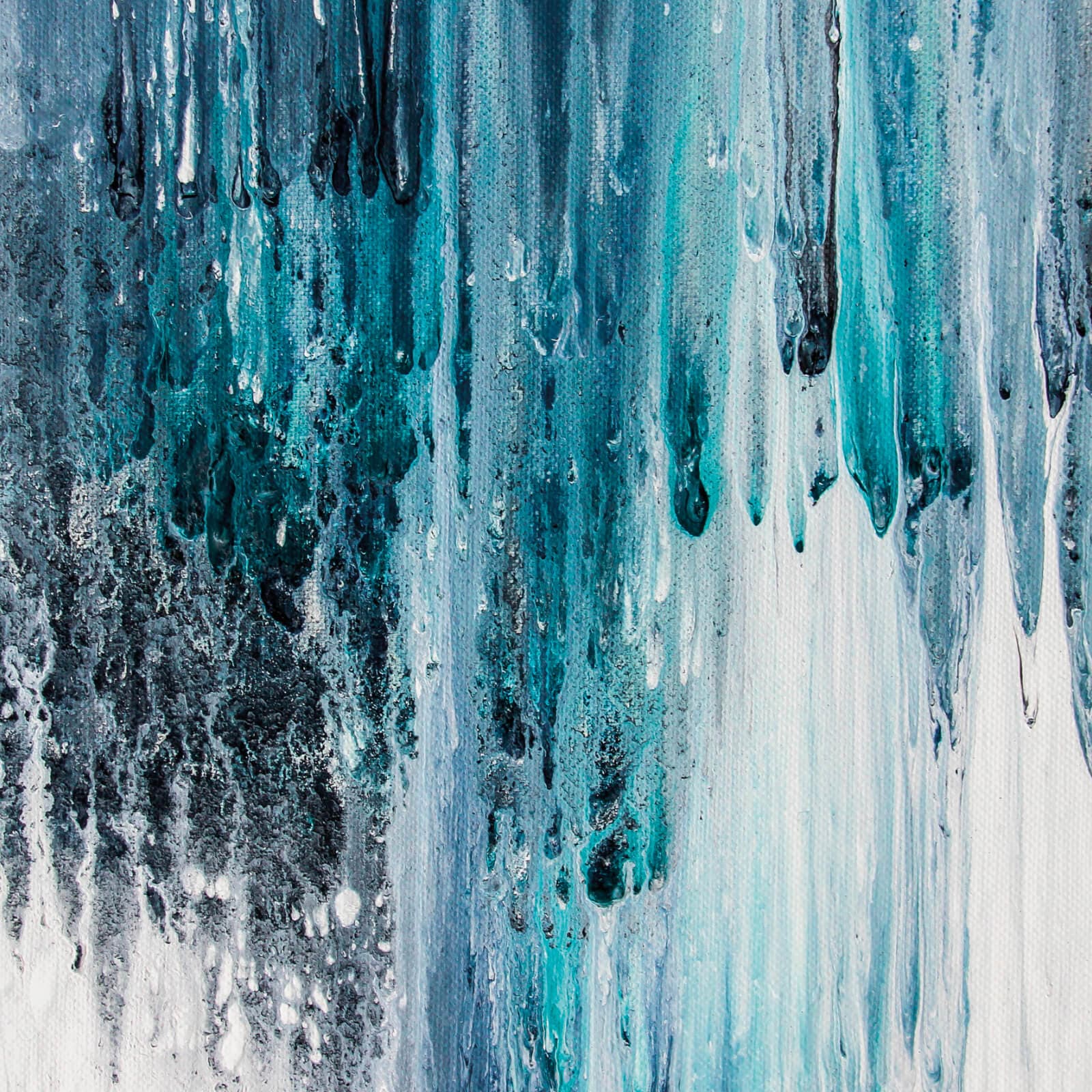 Impasto, Z47931