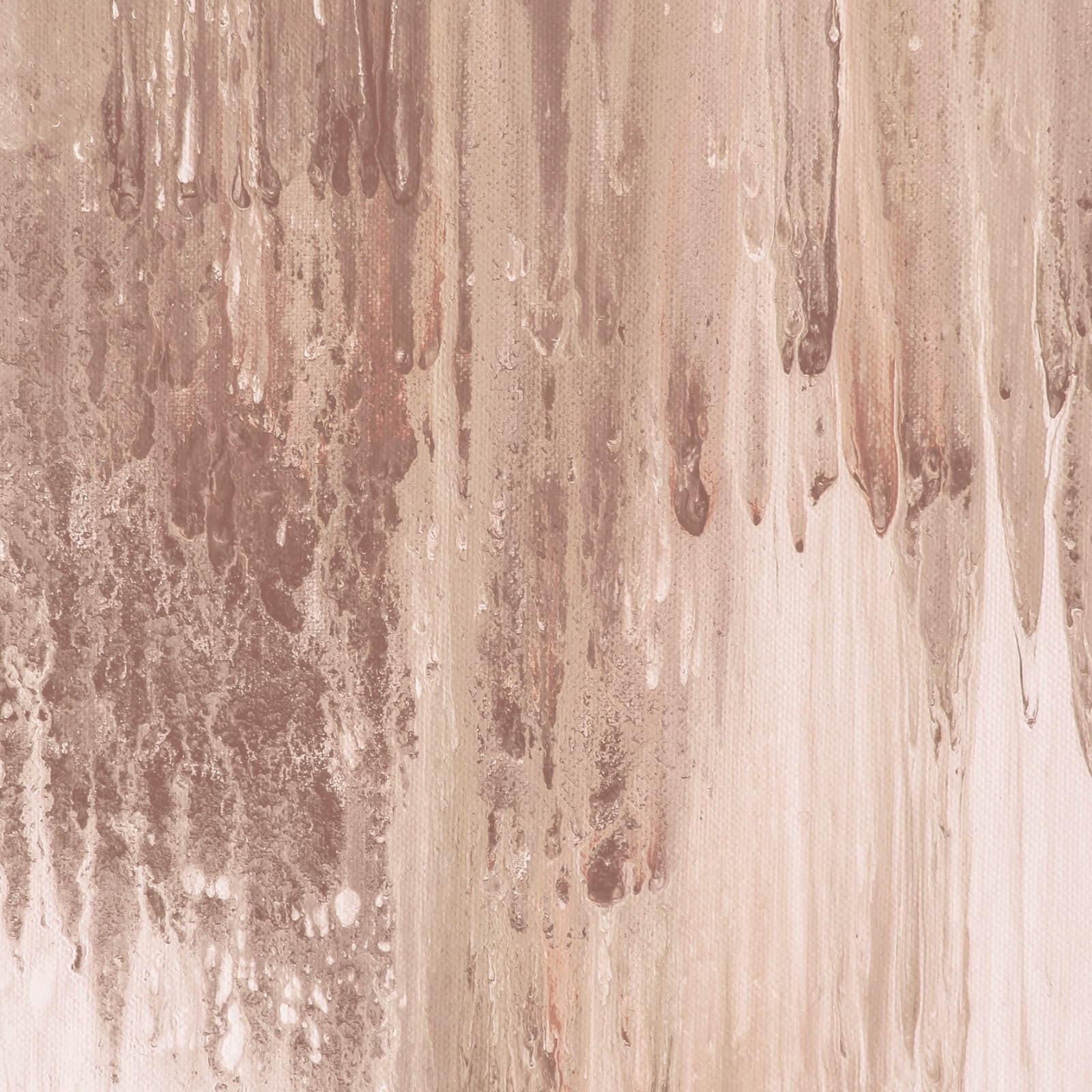 Impasto, Z47932