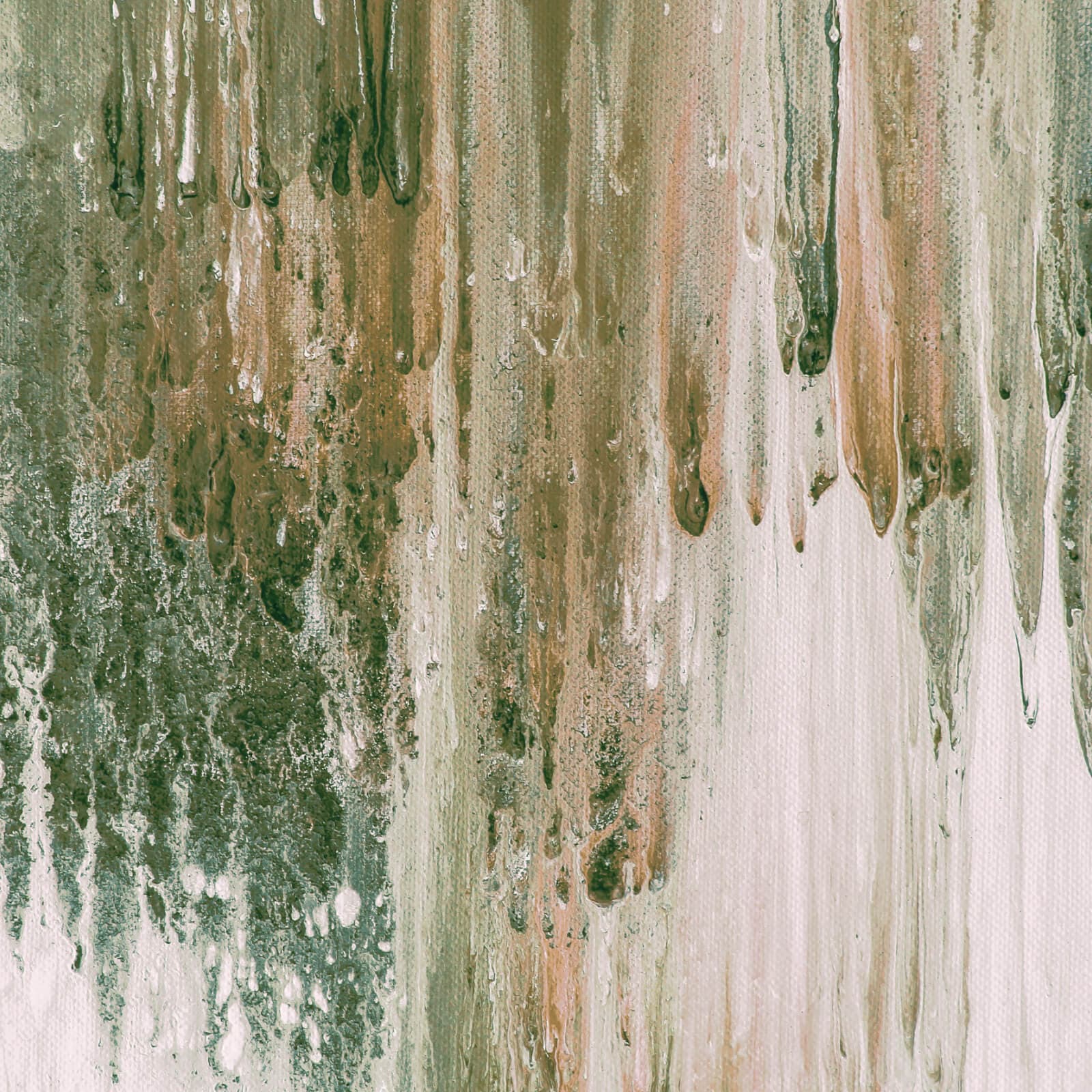 Impasto, Z47933