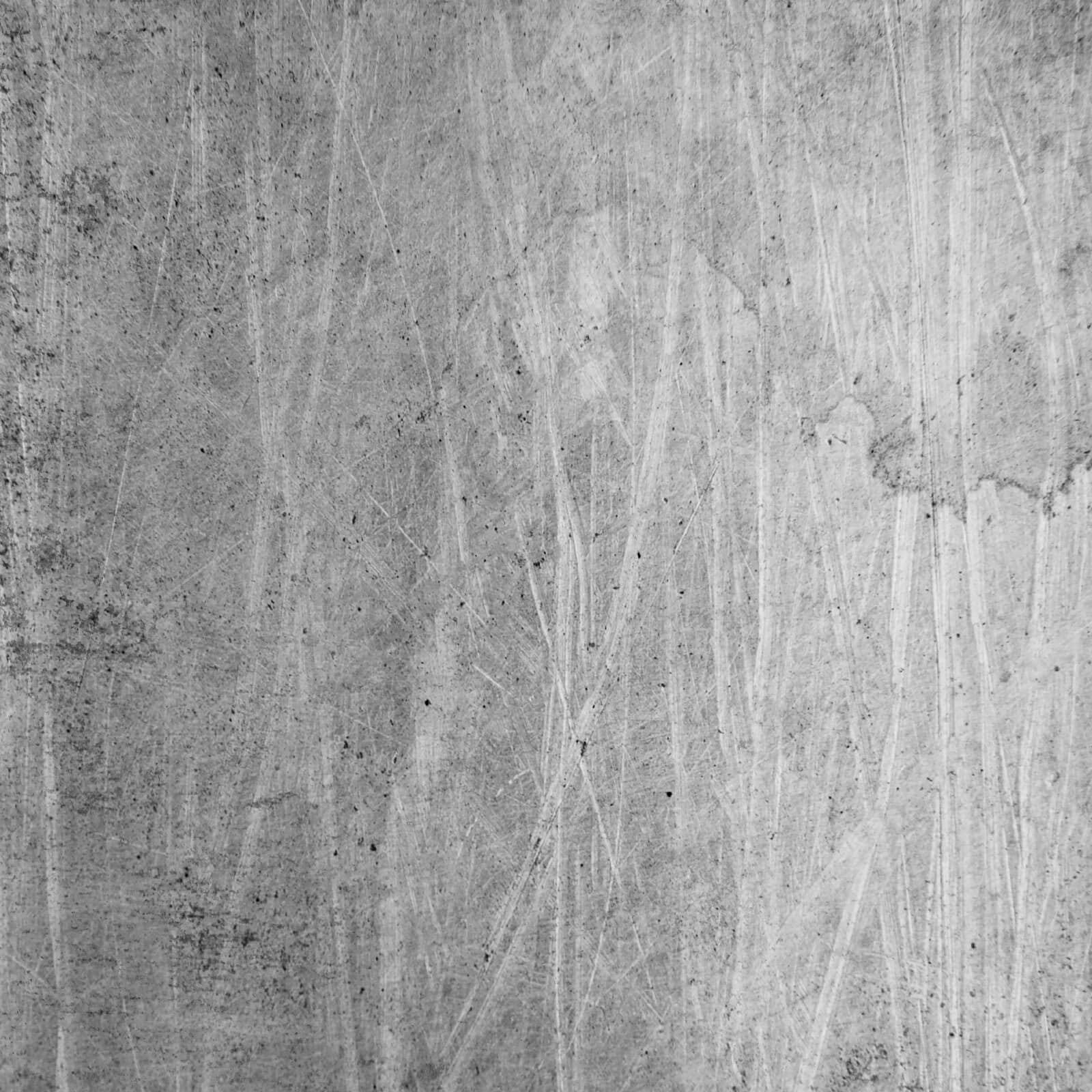 Lucerna, Z47934