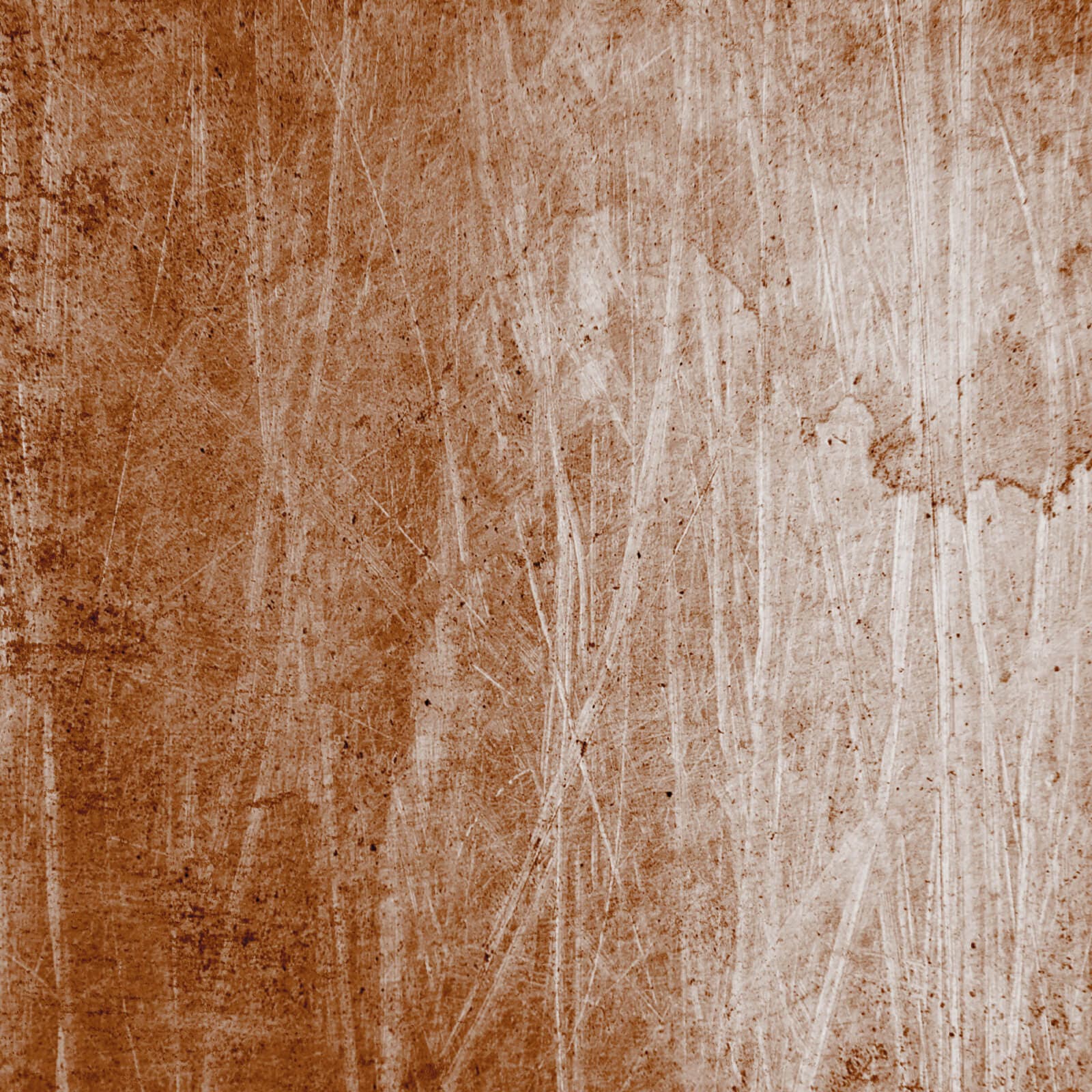 Lucerna, Z47935
