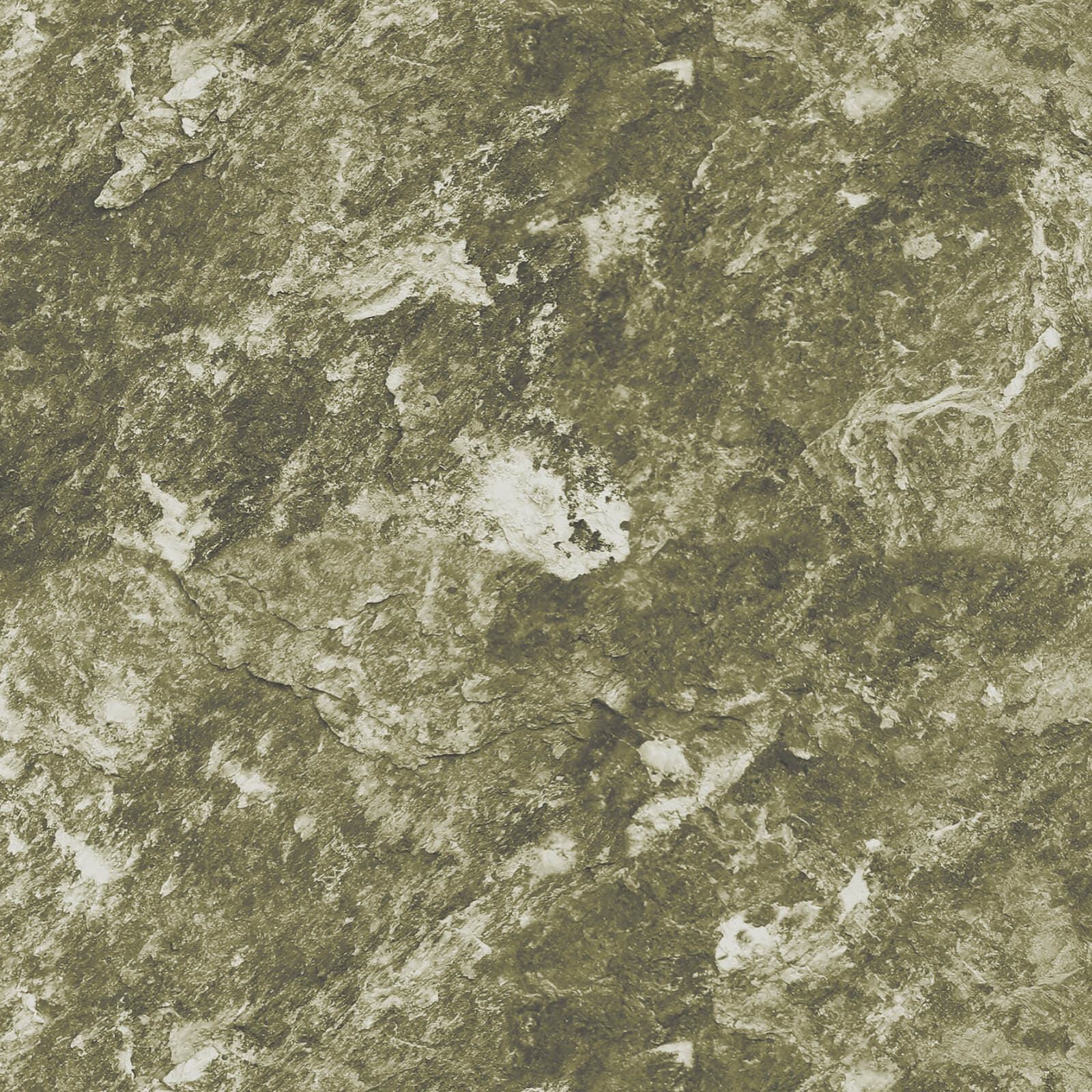 Orobica, Z47937