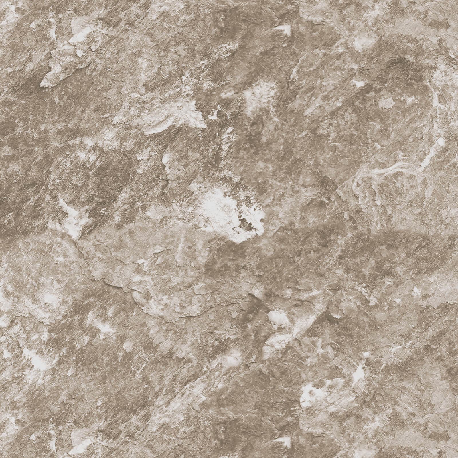 Orobica, Z47938