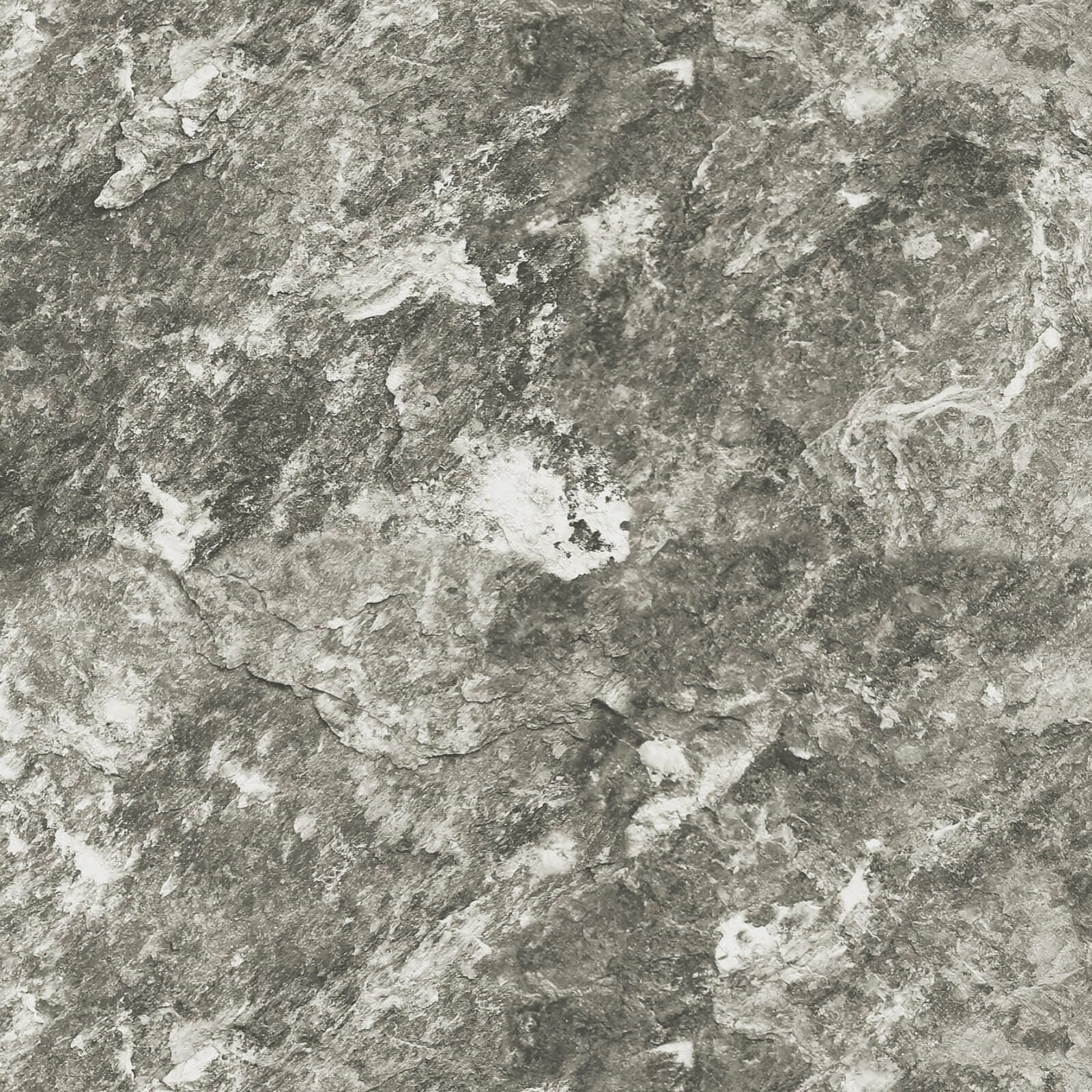 Orobica, Z47939