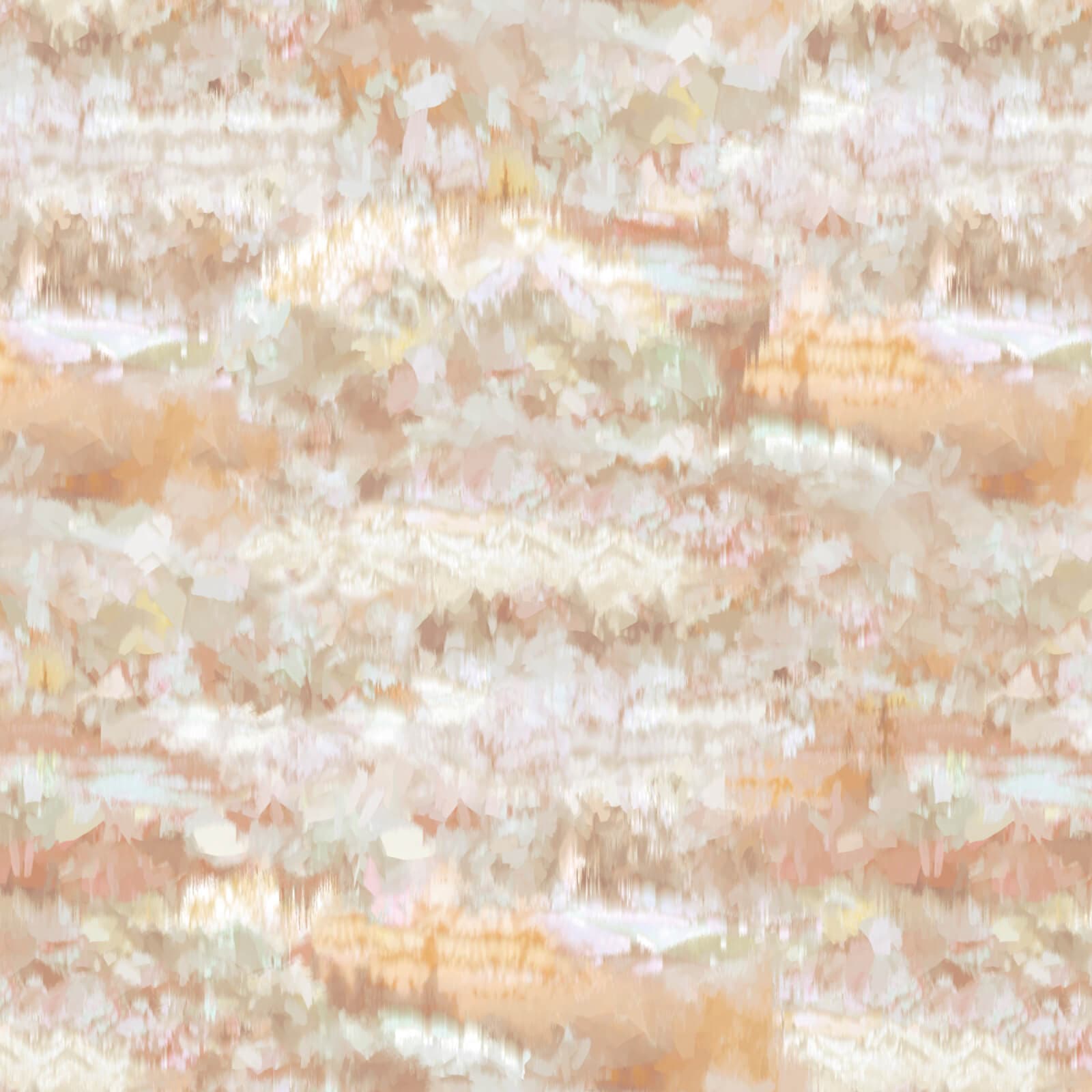 Algovia, Z47952