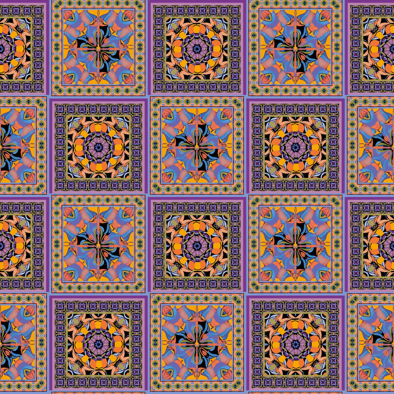 Caltagirone, Z47955