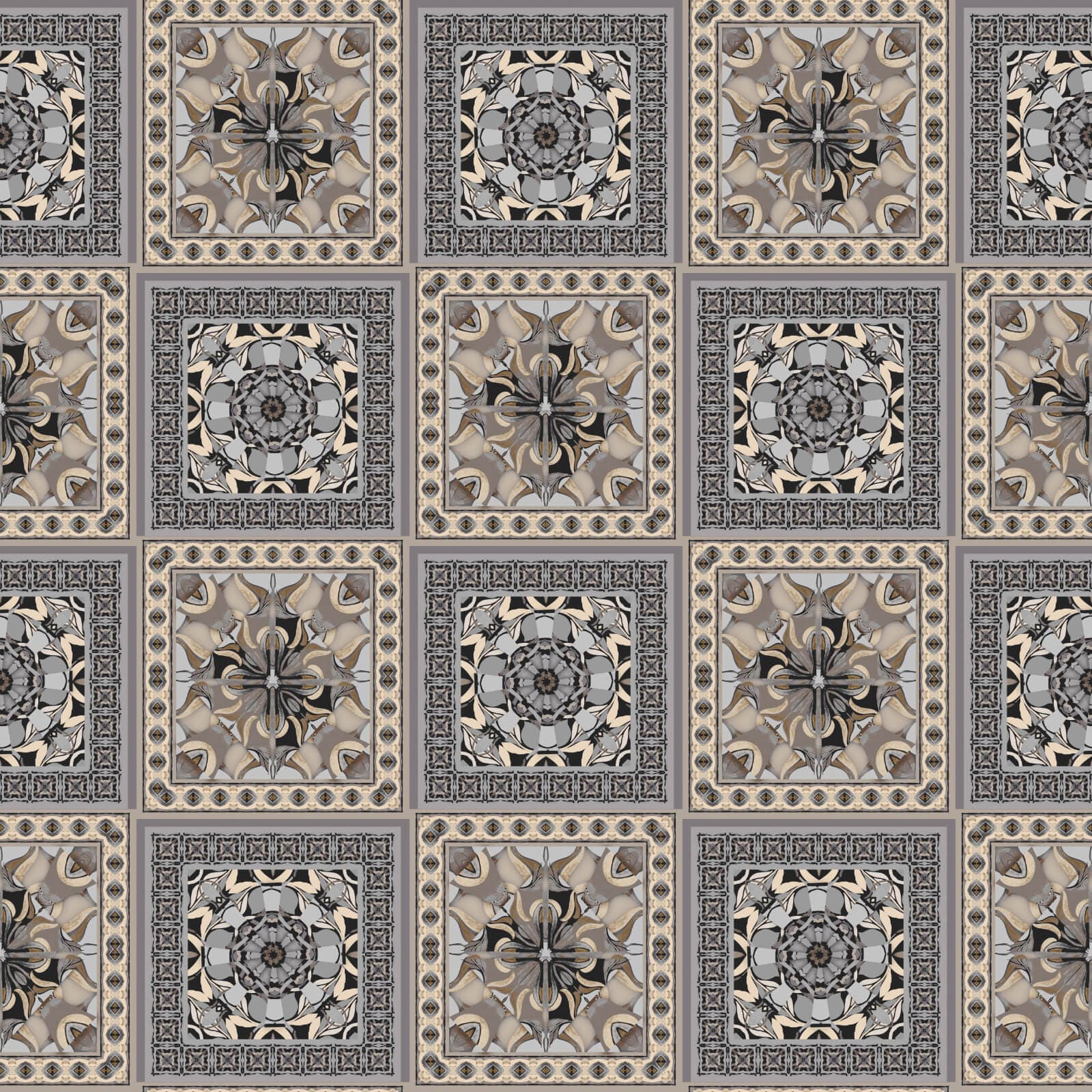 Caltagirone, Z47956
