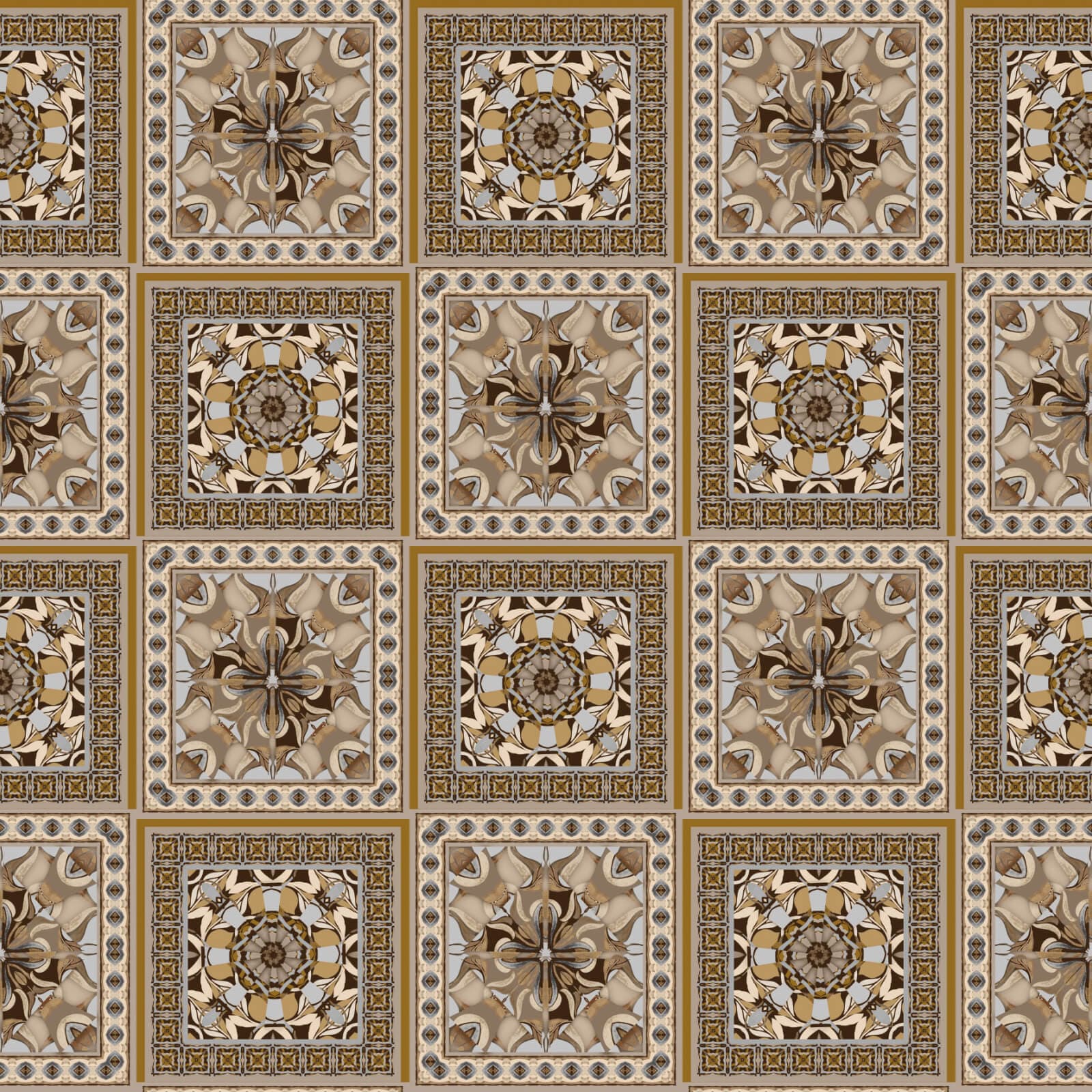 Caltagirone, Z47957