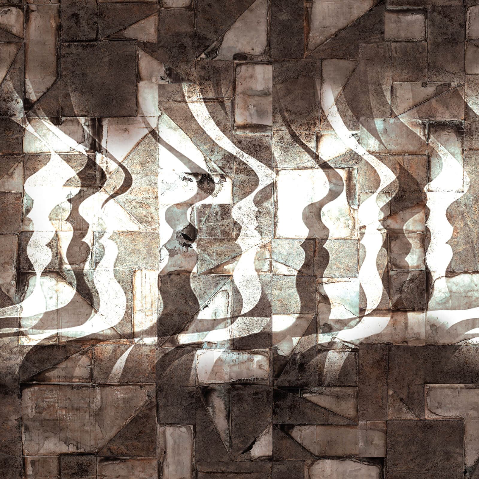 Face, Z47958