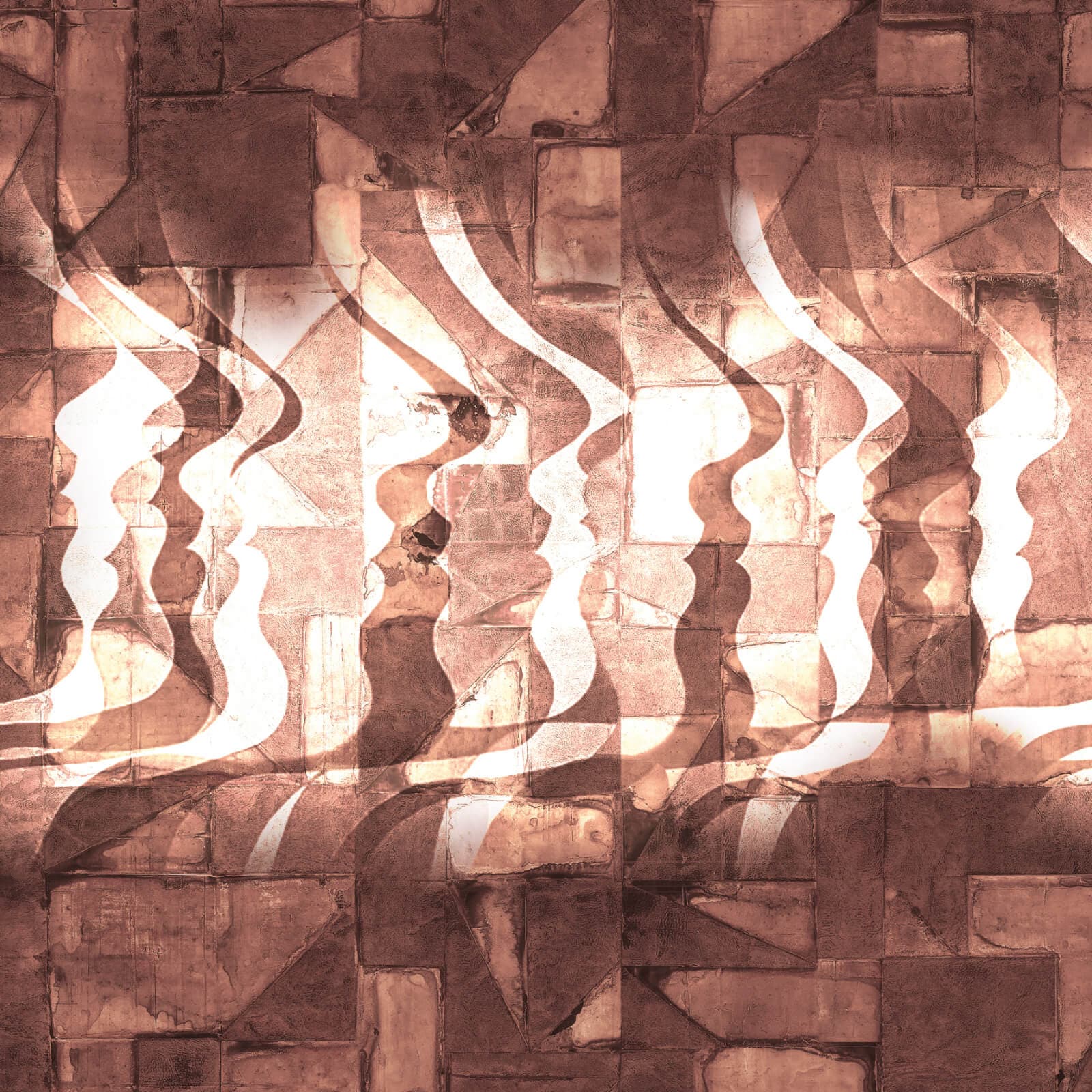 Face, Z47960