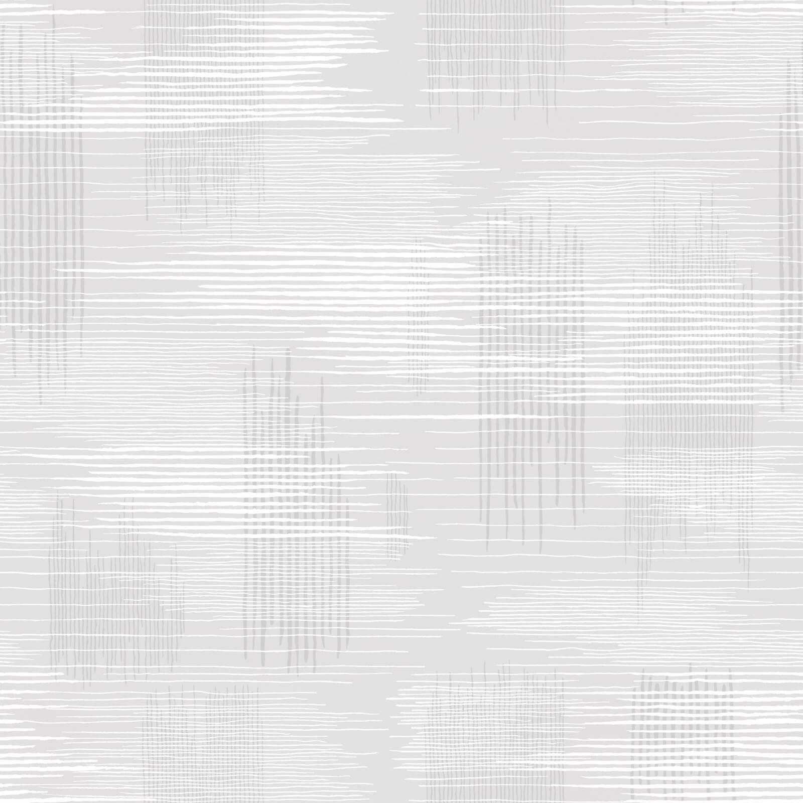 Trame, Z47975