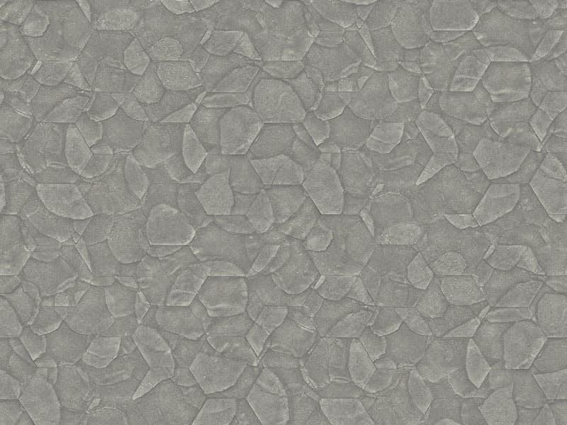 Iceberg by Zambaiti Parati