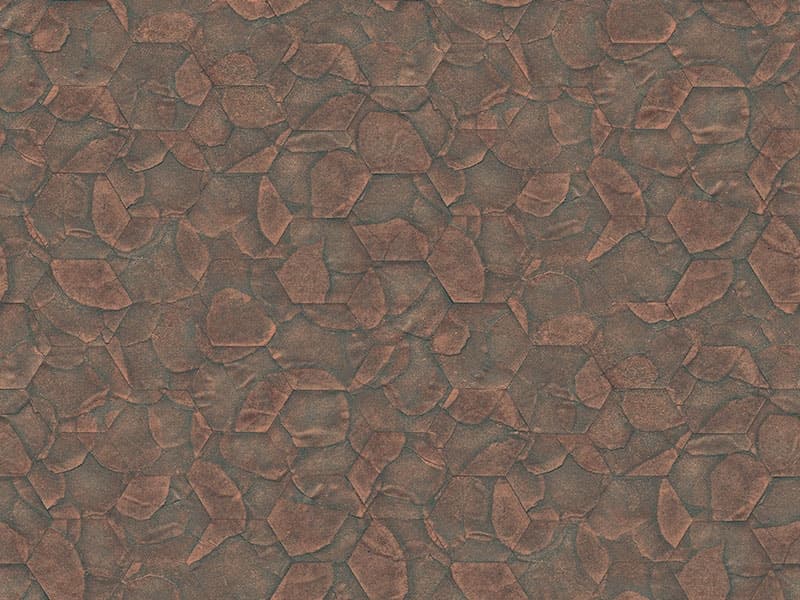 Iceberg by Zambaiti Parati