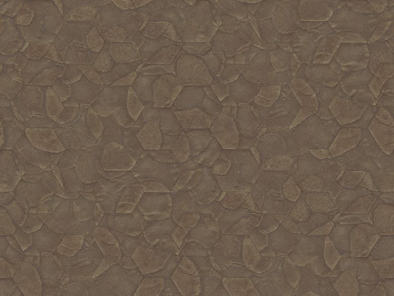 Iceberg by Zambaiti Parati