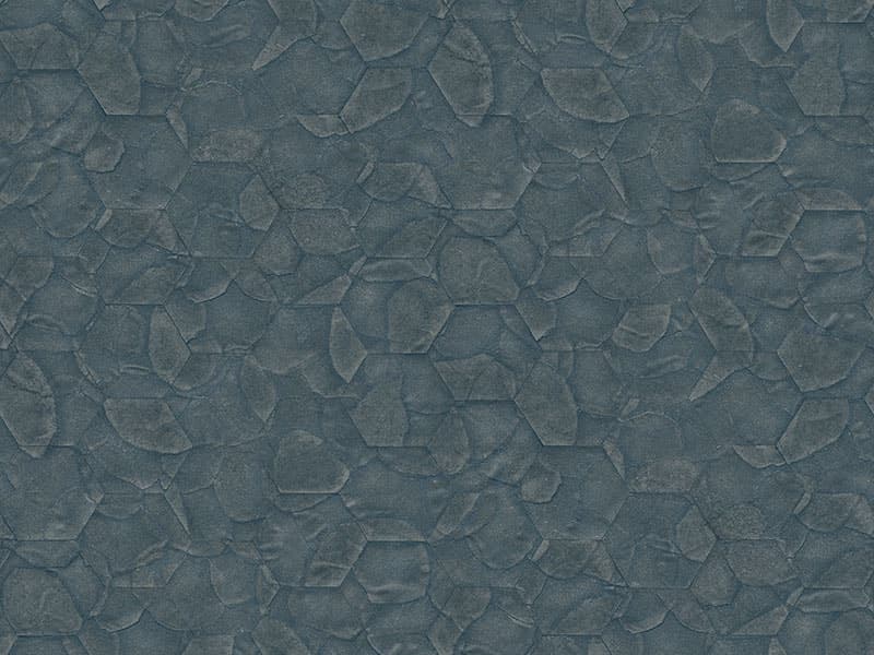 Iceberg by Zambaiti Parati