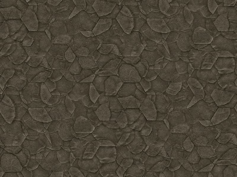 Iceberg by Zambaiti Parati