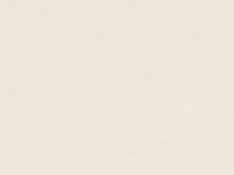 Iceberg by Zambaiti Parati