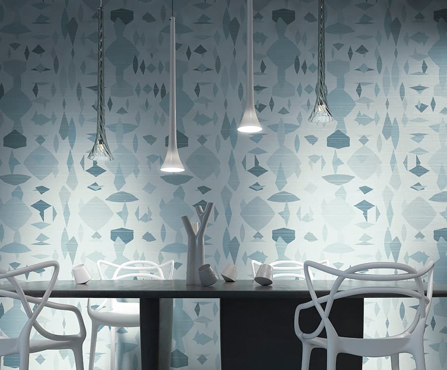 Fuksas — Room Scene 19