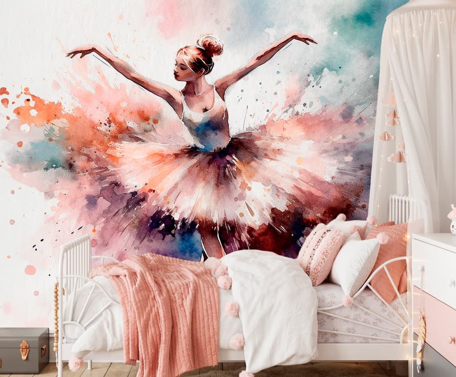Ballerina