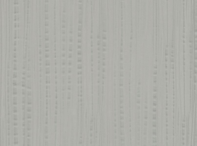 Lamborghini by Zambaiti Parati