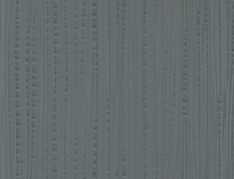 Lamborghini by Zambaiti Parati