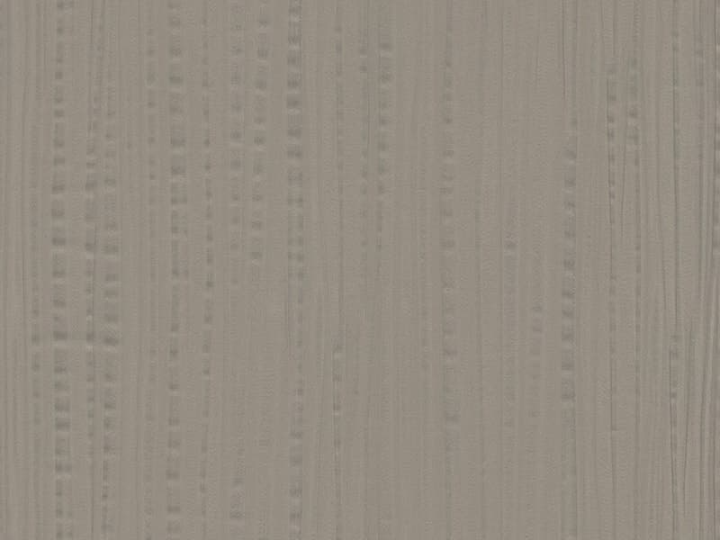 Lamborghini by Zambaiti Parati