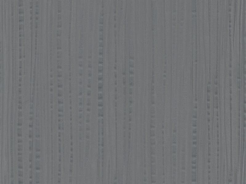 Lamborghini by Zambaiti Parati