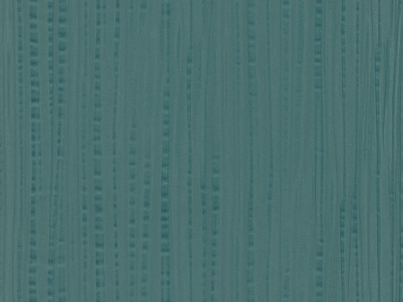 Lamborghini by Zambaiti Parati