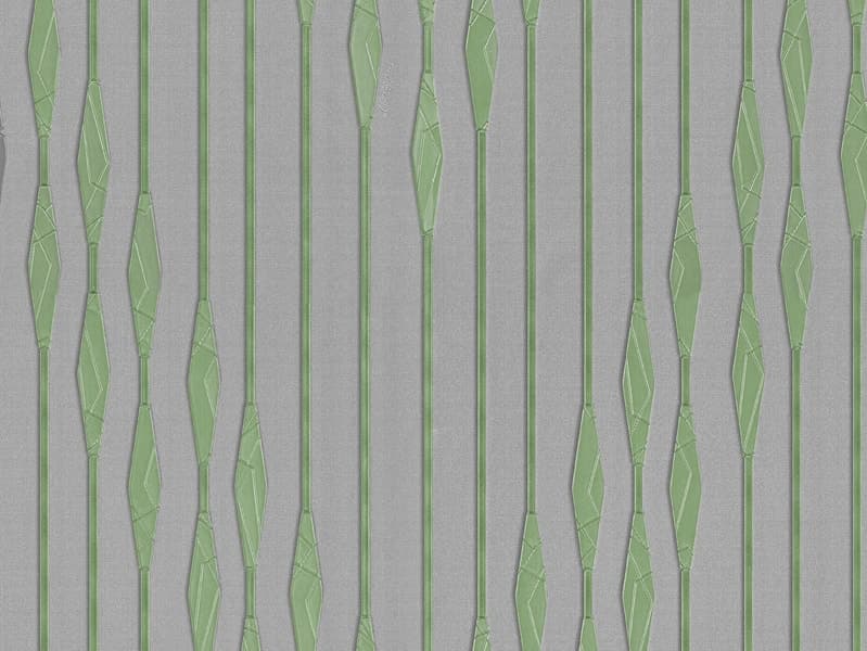 Lamborghini by Zambaiti Parati